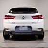 bmw x2 2019 -BMW--BMW X2 DBA-YH15--WBAYH12060EM94251---BMW--BMW X2 DBA-YH15--WBAYH12060EM94251- image 4