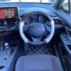 toyota c-hr 2020 -TOYOTA 【長野 330ｿ9006】--C-HR 6AA-ZYX11--ZYX11-2013244---TOYOTA 【長野 330ｿ9006】--C-HR 6AA-ZYX11--ZYX11-2013244- image 10