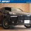porsche cayenne 2016 CFJ1733194 image 1