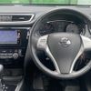 nissan x-trail 2017 -NISSAN--X-Trail DBA-NT32--NT32-054366---NISSAN--X-Trail DBA-NT32--NT32-054366- image 11