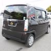 honda n-box 2017 -HONDA 【名変中 】--N BOX JF1--1981728---HONDA 【名変中 】--N BOX JF1--1981728- image 2