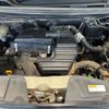 suzuki wagon-r 2018 CFJ1523034 image 18