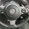 toyota 86 2020 CFJ1833635 image 18