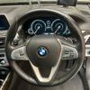 bmw 7-series 2016 CFJ4324343 image 15