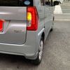 daihatsu tanto 2015 -DAIHATSU 【浜松 582 3684】--Tanto DBA-LA600S--LA600S-0236506---DAIHATSU 【浜松 582 3684】--Tanto DBA-LA600S--LA600S-0236506- image 21