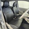 mitsubishi ek-wagon 2019 -MITSUBISHI--ek Wagon DBA-B11W--B11W-0521670---MITSUBISHI--ek Wagon DBA-B11W--B11W-0521670- image 12