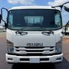 isuzu forward 2018 CFJ1200212 image 6