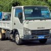 isuzu elf-truck 2011 GOO_NET_EXCHANGE_0404111A30241111W011 image 10