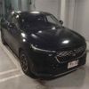 honda vezel 2023 CFJ1680305 image 1