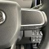 daihatsu tanto 2019 CFJ1569287 image 10