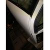 nissan elgrand 2008 -NISSAN--Elgrand CBA-ME51--ME51-161919---NISSAN--Elgrand CBA-ME51--ME51-161919- image 10