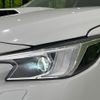 subaru levorg 2023 CFJ1545422 image 13