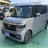 honda n-box 2025 CFJ1484228 image 2