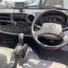 toyota toyoace 2013 CFJ1663135 image 25
