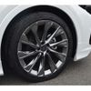toyota crown 2022 CFJ1633112 image 19