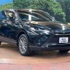 toyota harrier 2021 -TOYOTA--Harrier 6BA-MXUA80--MXUA80-0048079---TOYOTA--Harrier 6BA-MXUA80--MXUA80-0048079- image 17