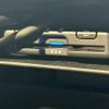 daihatsu taft 2022 quick_quick_5BA-LA900S_LA900S-0114755 image 8