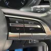 mazda mazda3-fastback 2019 quick_quick_BP5P_BP5P-107885 image 7