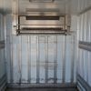 toyota toyoace 2018 -TOYOTA--Toyoace TPG-XZU720--XZU720-0015980---TOYOTA--Toyoace TPG-XZU720--XZU720-0015980- image 15