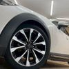 mazda cx-3 2019 -MAZDA--CX-3 6BA-DKEFW--DKEFW-207279---MAZDA--CX-3 6BA-DKEFW--DKEFW-207279- image 19