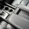 toyota tundra 2014 CFJ1848664 image 53