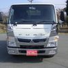 mitsubishi-fuso canter 2017 GOO_NET_EXCHANGE_1101214A30230206W001 image 3