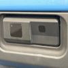 daihatsu tanto 2015 -DAIHATSU--Tanto DBA-LA600S--LA600S-0228776---DAIHATSU--Tanto DBA-LA600S--LA600S-0228776- image 4