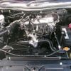 mitsubishi triton 2009 CFJ1803088 image 17