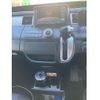 honda stepwagon 2009 CFJ1744696 image 21