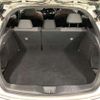 toyota c-hr 2022 CFJ1588358 image 10
