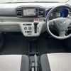 daihatsu mira-e-s 2022 CFJ1703987 image 17