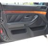 bmw 5-series 2003 -BMW--BMW 5 Series GH-DS25--WBADS42040BZ43204---BMW--BMW 5 Series GH-DS25--WBADS42040BZ43204- image 22