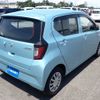 daihatsu mira-e-s 2022 -DAIHATSU--Mira e:s 5BA-LA350S--LA350S-0308640---DAIHATSU--Mira e:s 5BA-LA350S--LA350S-0308640- image 10