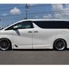 toyota alphard 2018 GOO_JP_700020111130240901002 image 5