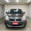 toyota passo 2012 -TOYOTA--Passo DBA-KGC35--KGC35-0018786---TOYOTA--Passo DBA-KGC35--KGC35-0018786- image 19