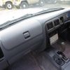 toyota hilux-sports-pick-up 2002 GOO_NET_EXCHANGE_0804367A30250605W001 image 43