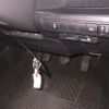 toyota corolla-sport 2020 CFJ1801811 image 9
