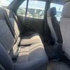 isuzu gemini 1991 quick_quick_JT191F_JT191F-7113449 image 7