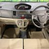 daihatsu move 2012 -DAIHATSU--Move DBA-LA100S--LA100S-0141760---DAIHATSU--Move DBA-LA100S--LA100S-0141760- image 2