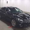 nissan fuga 2009 quick_quick_DBA-KY51_KY51-200389 image 1