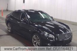 nissan fuga 2009 quick_quick_DBA-KY51_KY51-200389