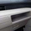 daihatsu move 2018 -DAIHATSU--Move DBA-LA160S--LA160S-0035212---DAIHATSU--Move DBA-LA160S--LA160S-0035212- image 14