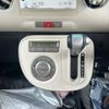 daihatsu mira-cocoa 2014 CFJ1843880 image 16