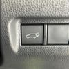 toyota harrier-hybrid 2023 quick_quick_AXUH80_AXUH80-0069067 image 8