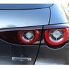 mazda mazda3 2022 -MAZDA--MAZDA3 6BA-BP5P--BP5P-201506---MAZDA--MAZDA3 6BA-BP5P--BP5P-201506- image 12