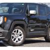 jeep renegade 2015 -CHRYSLER 【岡崎 300】--Jeep Renegade ABA-BU14--1C4BU0000FPB85246---CHRYSLER 【岡崎 300】--Jeep Renegade ABA-BU14--1C4BU0000FPB85246- image 6