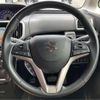 suzuki solio 2019 -SUZUKI--Solio DAA-MA36S--MA36S-761567---SUZUKI--Solio DAA-MA36S--MA36S-761567- image 7