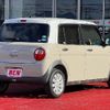 suzuki alto-lapin 2020 -SUZUKI--Alto Lapin DBA-HE33S--HE33S-243574---SUZUKI--Alto Lapin DBA-HE33S--HE33S-243574- image 3