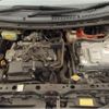 toyota aqua 2012 -TOYOTA 【盛岡 500ﾄ5154】--AQUA NHP10--6016882---TOYOTA 【盛岡 500ﾄ5154】--AQUA NHP10--6016882- image 7