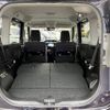 suzuki solio 2018 CFJ1597750 image 22